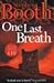 One Last Breath (Ben Cooper & Diane Fry, #5)