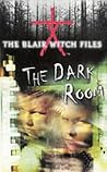 The Blair Witch F...