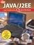 Java/J2ee by Shivprasad Koirala