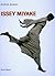 ISSEY MIYAKE (FASHION MEMOIR) /ANGLAIS