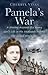 Pamela's War: A Moving Account of a Young Girl's Life in the Midlands during the Second World War
