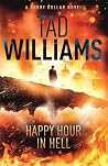 Happy Hour in Hell
