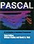 Pascal: An Introduction To Methodical Programming, 3rd Edition