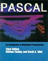 Pascal: An Introduction To Methodical Programming, 3rd Edition Pascal: An Introduction To Methodical Programming, 3rd Edition