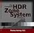The Complete HDR Zone System Primer
