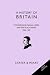 A History of Britain Book I...