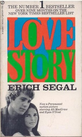 Love Story