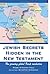 Jewish Secrets hidden in the New Testament by Avraham Feld