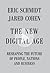 The New Digital Age: Reshap...