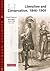 Heinemann Advanced History Liberalism and Conservatism, 1846-1905