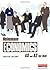 Heinemann Economics for Ocr...