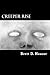 Creeper Rise (After Everything Else Book 1)