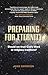 Preparing for Eternity by Mike Gendron