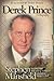 Derek Prince by Stephen Mansfield