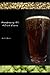 Homebrewing 101 by Jon Ward