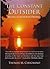 The Constant Outsider: Memoirs of a South Boston Mechanic