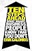 Ten Steps Ahead: What Smart...
