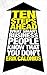 Ten Steps Ahead by Erik Calonius