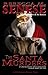 The Santa Murders: A Christmas Horror Story