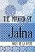 The Master of Jalna by Mazo de la Roche