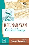 R.K Narayan: Crit...