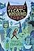 Adventures of a Cat-Whiskered Girl (Neddie & Friends, #3)