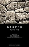 Barker by Howard Barker