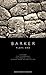 Barker: Plays One (Oberon Modern Plays)