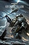 Stormcaller