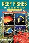 Reef Fishes & Corals: East Coast of Southern Africa Reef Fishes & Corals: East Coast of Southern Africa