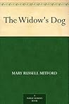 The Widow's Dog