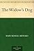 The Widow's Dog