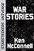 Star Trilogy Short Story - ...