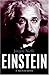 Einstein - A Biography