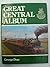 Great Central album: A pictorial supplement to Great Central