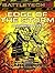 Battletech: Edge of the Storm