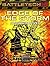 Battletech: Edge of the Storm