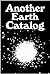 Fabian Reimann: Another Earth Catalog