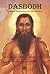 Dasbodh - Spiritual Instruction for the Servant