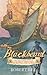 Blackbeard: The Real Pirate...