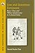 Low and Licentious Europeans: Race, Class and 'white Subalternity' in Colonial India (New Perspectives in South Asian History)