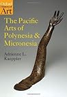 The Pacific Arts ...