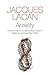 Anxiety: The Seminar of Jacques Lacan, Book X