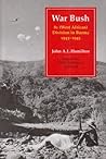 War Bush