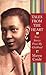 Tales from the Heart by Maryse Cond Tales from the Heart by Maryse Cond