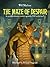 The Maze of Despair