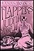 Diana's Story (Flappers Book 1)