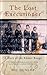 Lost Executioner : A Story of the Khmer Rouge