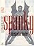 Spanky
