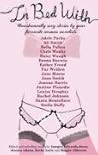 In Bed With... by Jessica  Adams